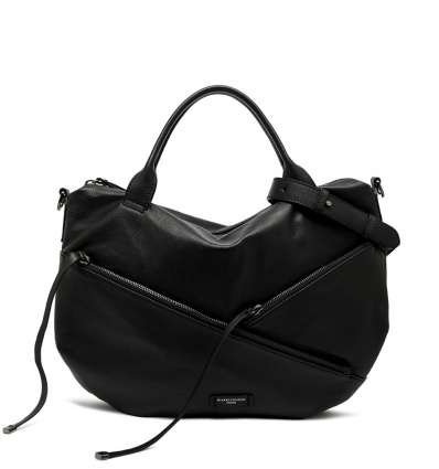 Borsa GIANNI CHIARINI - SHANIA