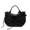 Borsa GIANNI CHIARINI - SHANIA
