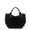 Borsa GIANNI CHIARINI - SHANIA