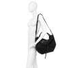 Borsa GIANNI CHIARINI - SHANIA