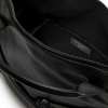 Borsa GIANNI CHIARINI - SHANIA