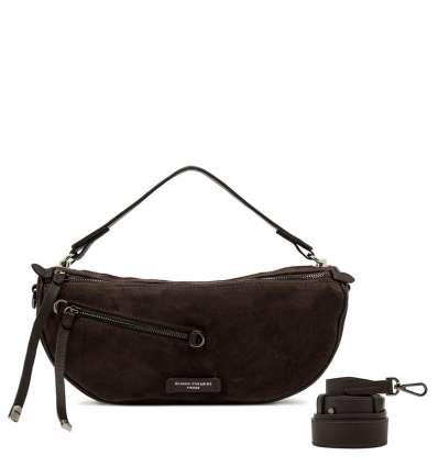 Borsa GIANNI CHIARINI - CINDY