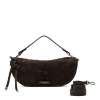 Borsa GIANNI CHIARINI - CINDY