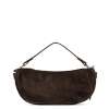 Borsa GIANNI CHIARINI - CINDY