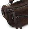 Borsa GIANNI CHIARINI - CINDY