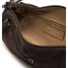 Borsa GIANNI CHIARINI - CINDY