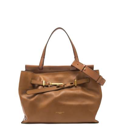 Borsa GIANNI CHIARINI - TILDA