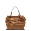Borsa GIANNI CHIARINI - TILDA