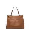Borsa GIANNI CHIARINI - TILDA
