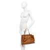 Borsa GIANNI CHIARINI - TILDA