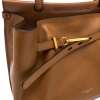 Borsa GIANNI CHIARINI - TILDA