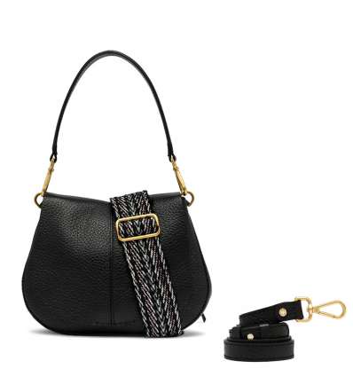 Borsa GIANNI CHIARINI - HELENA ROUND