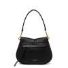 Borsa GIANNI CHIARINI - HELENA ROUND