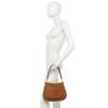 Borsa GIANNI CHIARINI - HELENA ROUND
