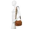 Borsa GIANNI CHIARINI - HELENA ROUND