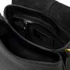 Borsa GIANNI CHIARINI - HELENA ROUND