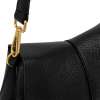 Borsa GIANNI CHIARINI - HELENA ROUND