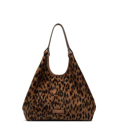 Borsa GIANNI CHIARINI - DUA Large