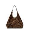 Borsa GIANNI CHIARINI - DUA Large