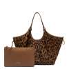 Borsa GIANNI CHIARINI - DUA Large