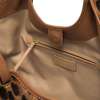 Borsa GIANNI CHIARINI - DUA Large