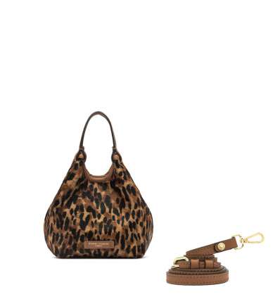 Borsa GIANNI CHIARINI - DUA mini