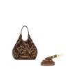 Borsa GIANNI CHIARINI - DUA mini