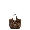 Borsa GIANNI CHIARINI - DUA mini