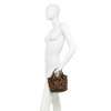 Borsa GIANNI CHIARINI - DUA mini