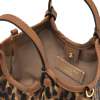 Borsa GIANNI CHIARINI - DUA mini
