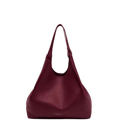 Borsa GIANNI CHIARINI - DUA large