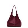 Borsa GIANNI CHIARINI - DUA large