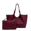 Borsa GIANNI CHIARINI - DUA large