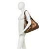 Borsa GIANNI CHIARINI - DUA large