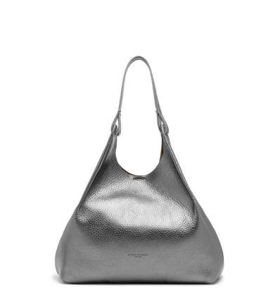 Borsa GIANNI CHIARINI - DUA large