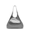 Borsa GIANNI CHIARINI - DUA large