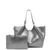 Borsa GIANNI CHIARINI - DUA large