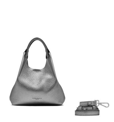 Borsa GIANNI CHIARINI - DUA medium