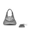 Borsa GIANNI CHIARINI - DUA medium