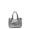Borsa GIANNI CHIARINI - DUA medium