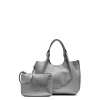 Borsa GIANNI CHIARINI - DUA medium
