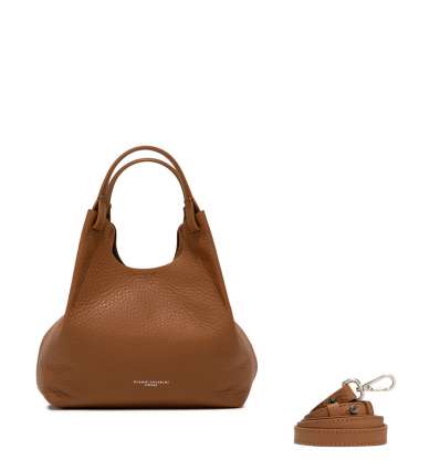 Borsa GIANNI CHIARINI - DUA medium