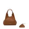 Borsa GIANNI CHIARINI - DUA medium
