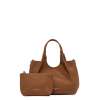 Borsa GIANNI CHIARINI - DUA medium