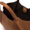 Borsa GIANNI CHIARINI - DUA medium