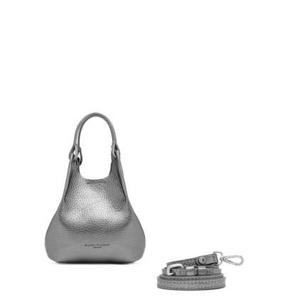 Borsa GIANNI CHIARINI - DUA mini