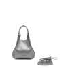 Borsa GIANNI CHIARINI - DUA mini