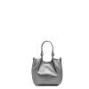 Borsa GIANNI CHIARINI - DUA mini