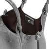 Borsa GIANNI CHIARINI - DUA mini