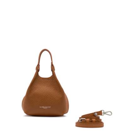 Bag GIANNI CHIARINI - DUA mini